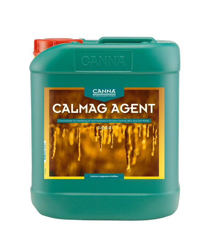 CANNA - Calmag Agent