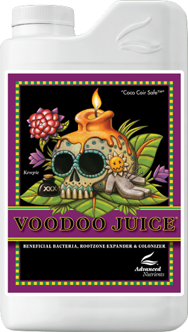 Advanced Nutrients Voodoo Juice -1L