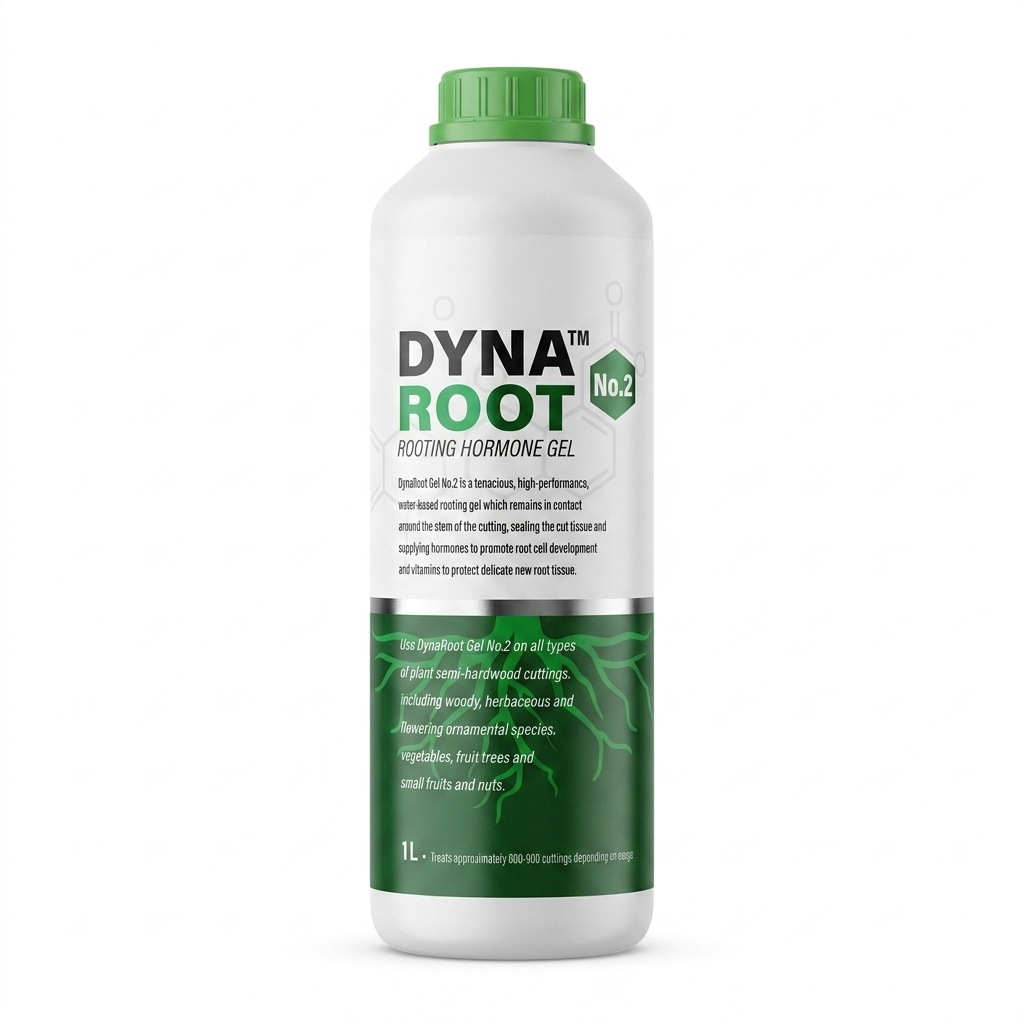 DynaRoot™ Gel