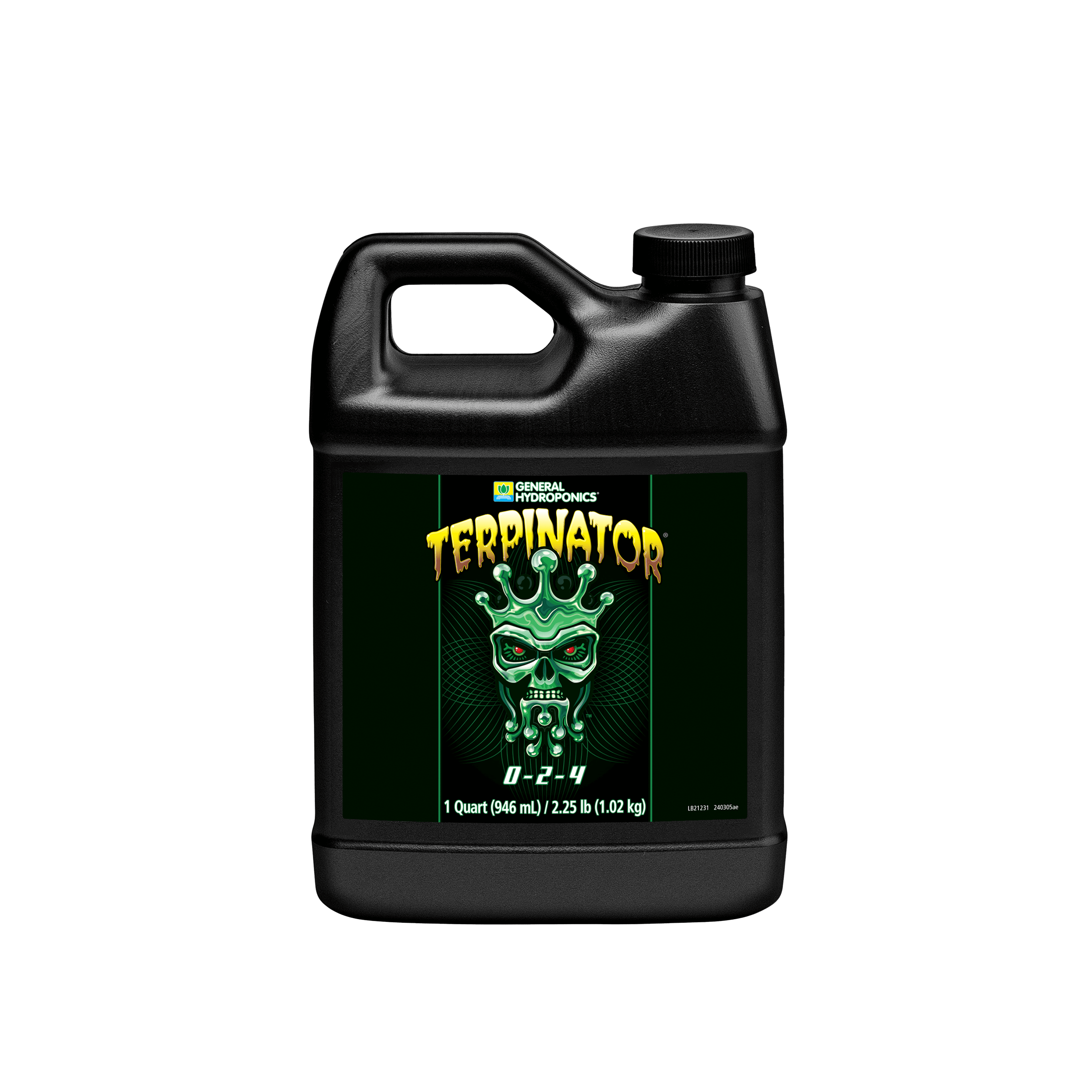 Terpinator®