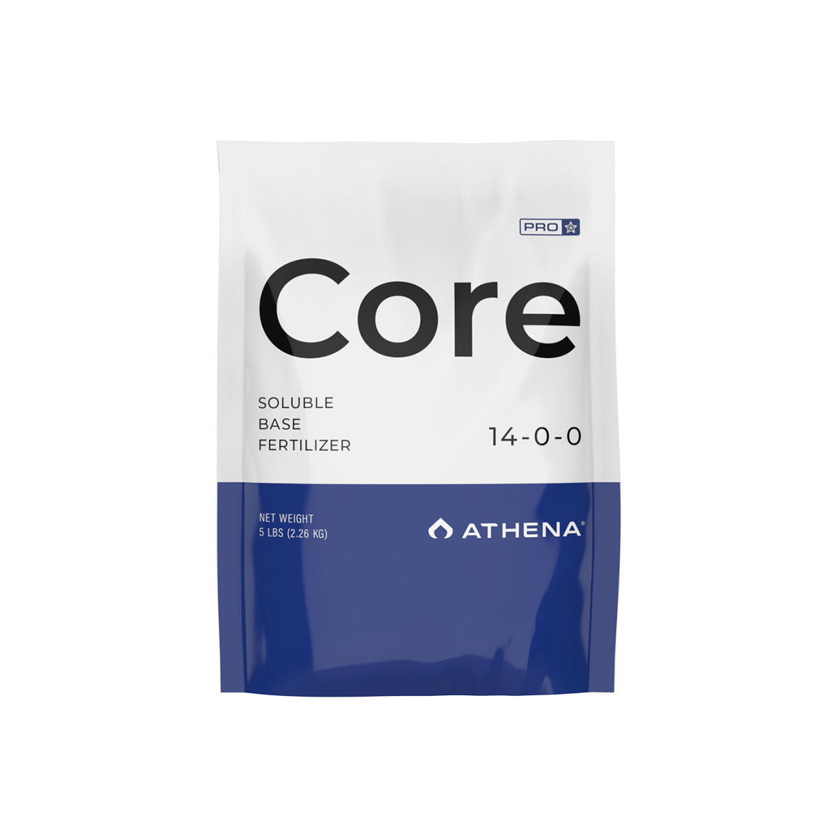 Pro Core - Athena