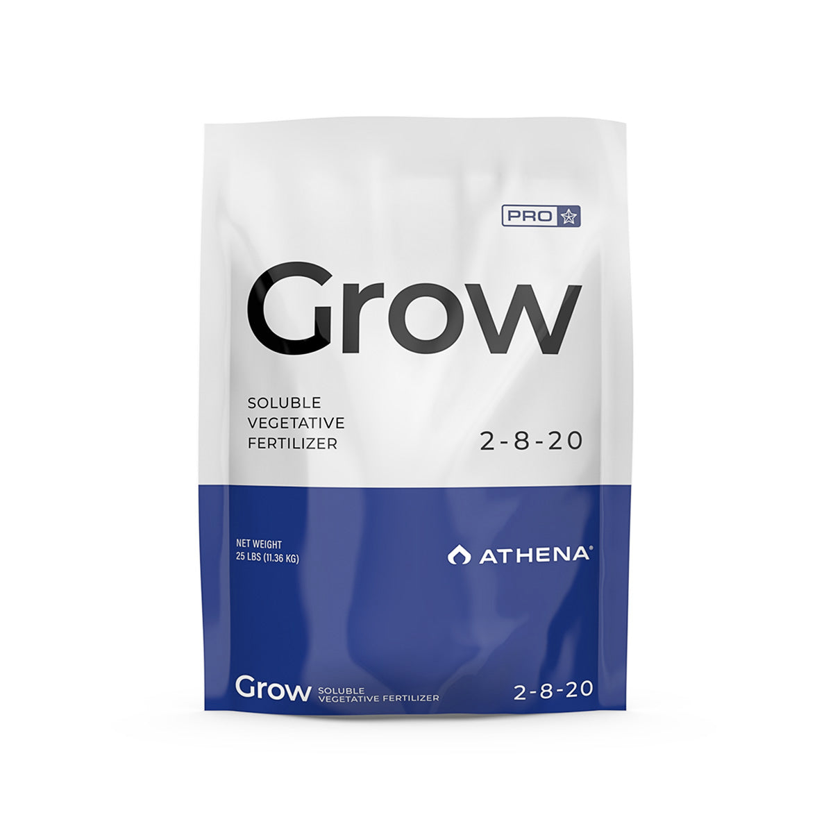 Pro Grow - Athena