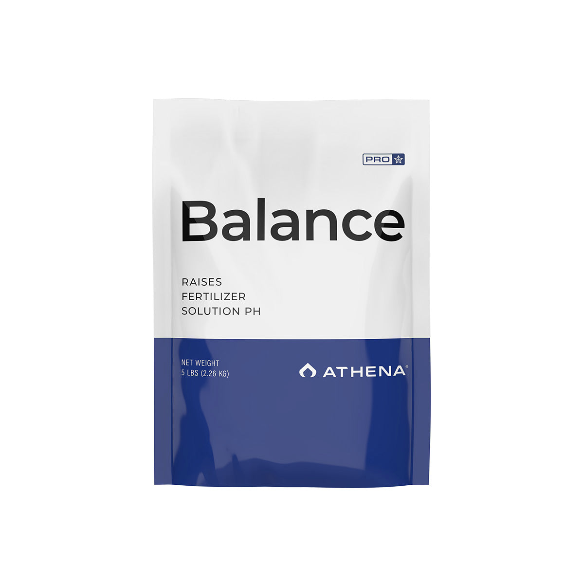 Pro Balance - Athena