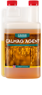 CANNA - Calmag Agent