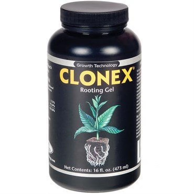 Clonex® (USA)