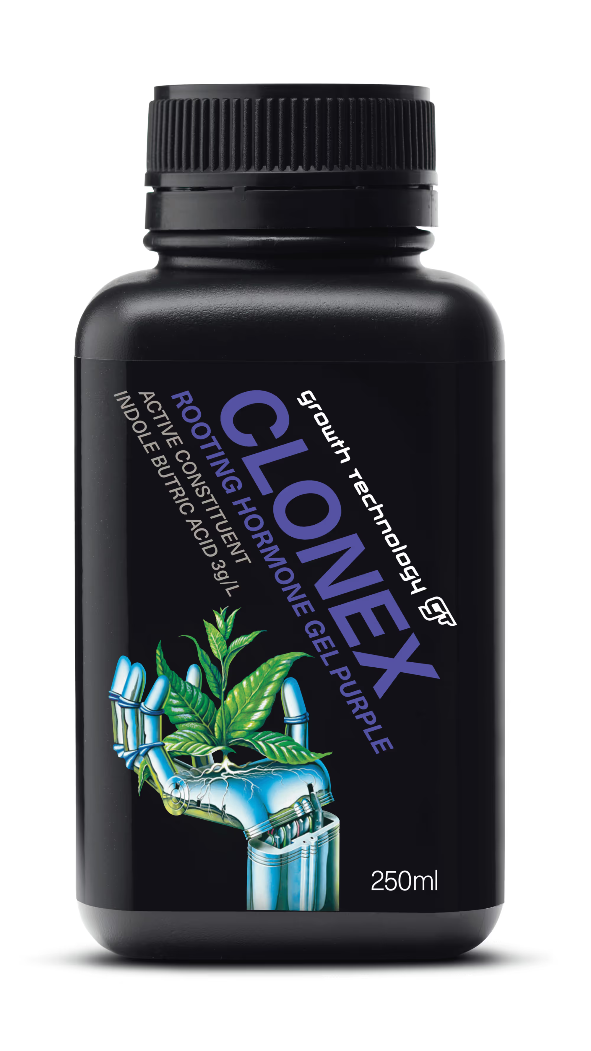 Clonex® (AUS)