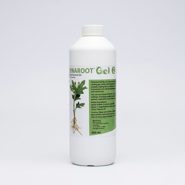 DynaRoot™ Gel