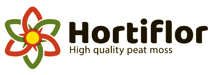 Hortiflor® brand logo