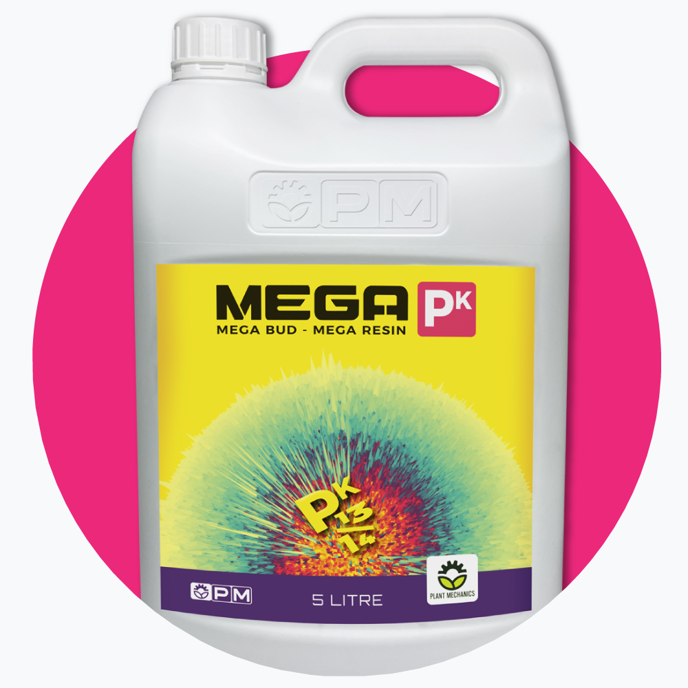 MEGA PK - ช่างกลโรงงาน