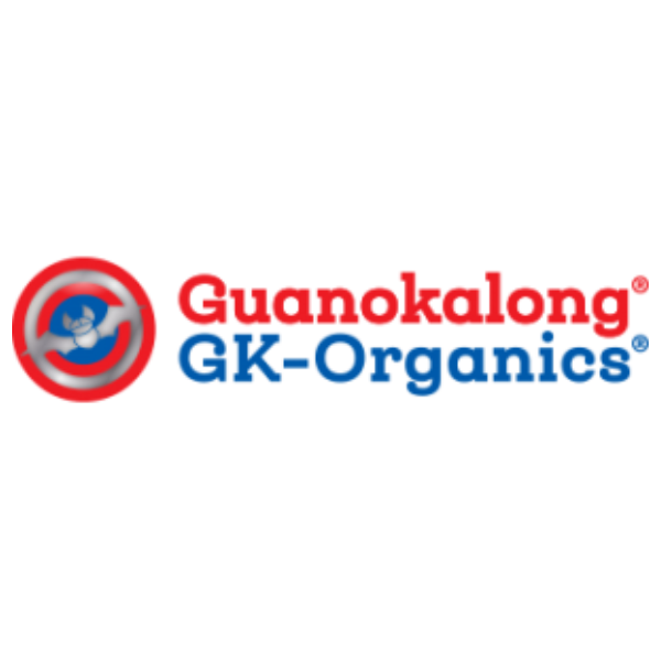 Guanokalong® • GK-Organics®