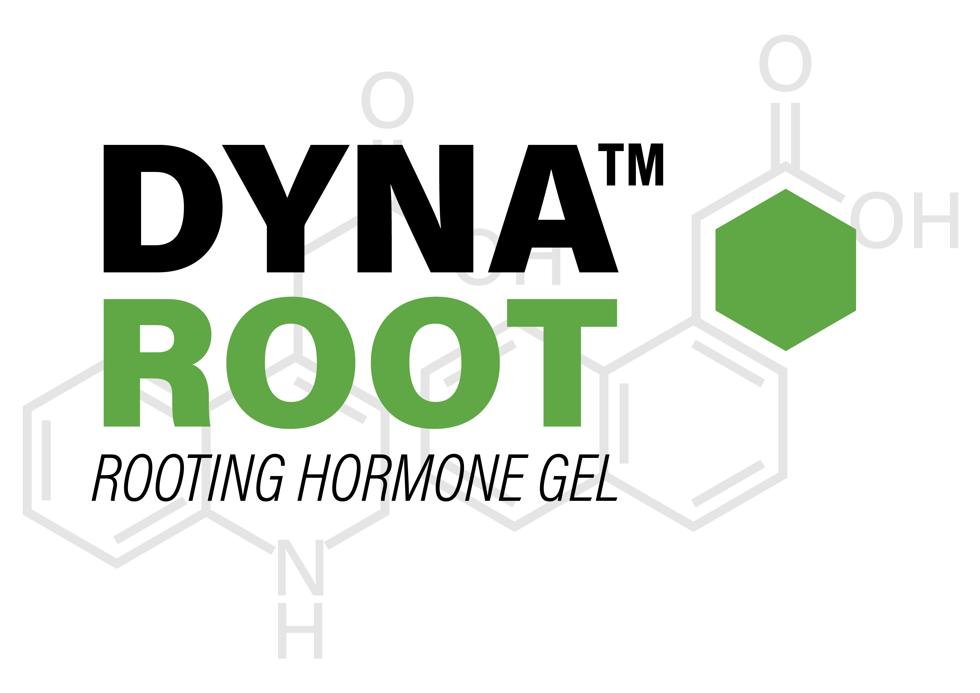 Dynaroot™