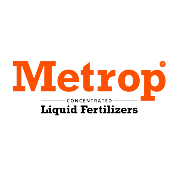 Metrop