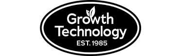 Growth Technology ®