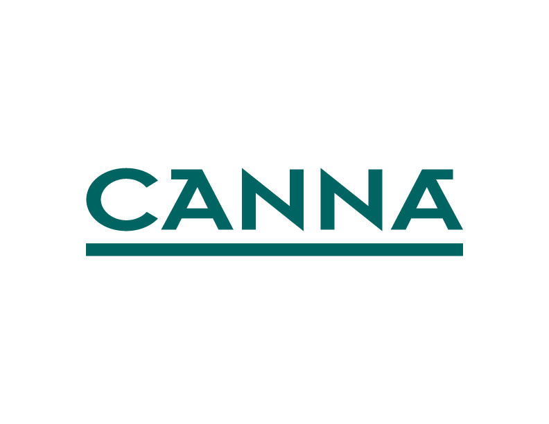 CANNA ®