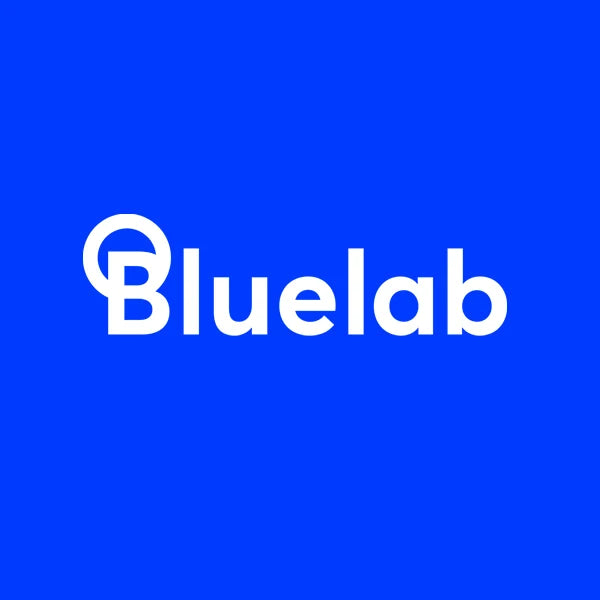 Bluelab®