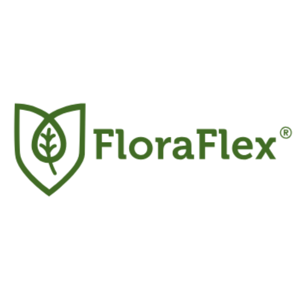 FloraFlex®