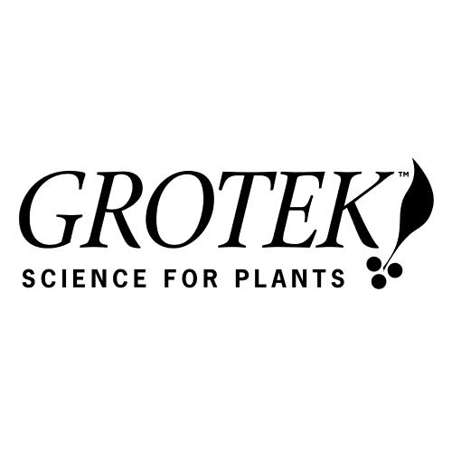 Grotek ™