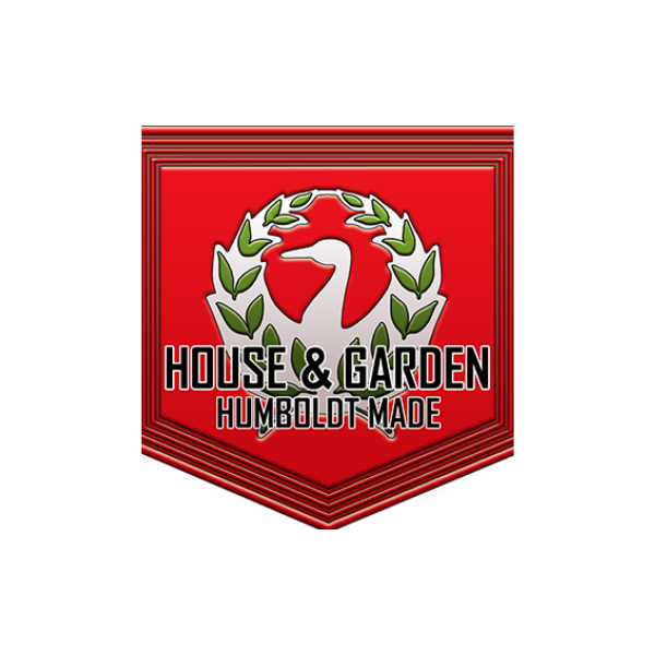 House & Garden ®