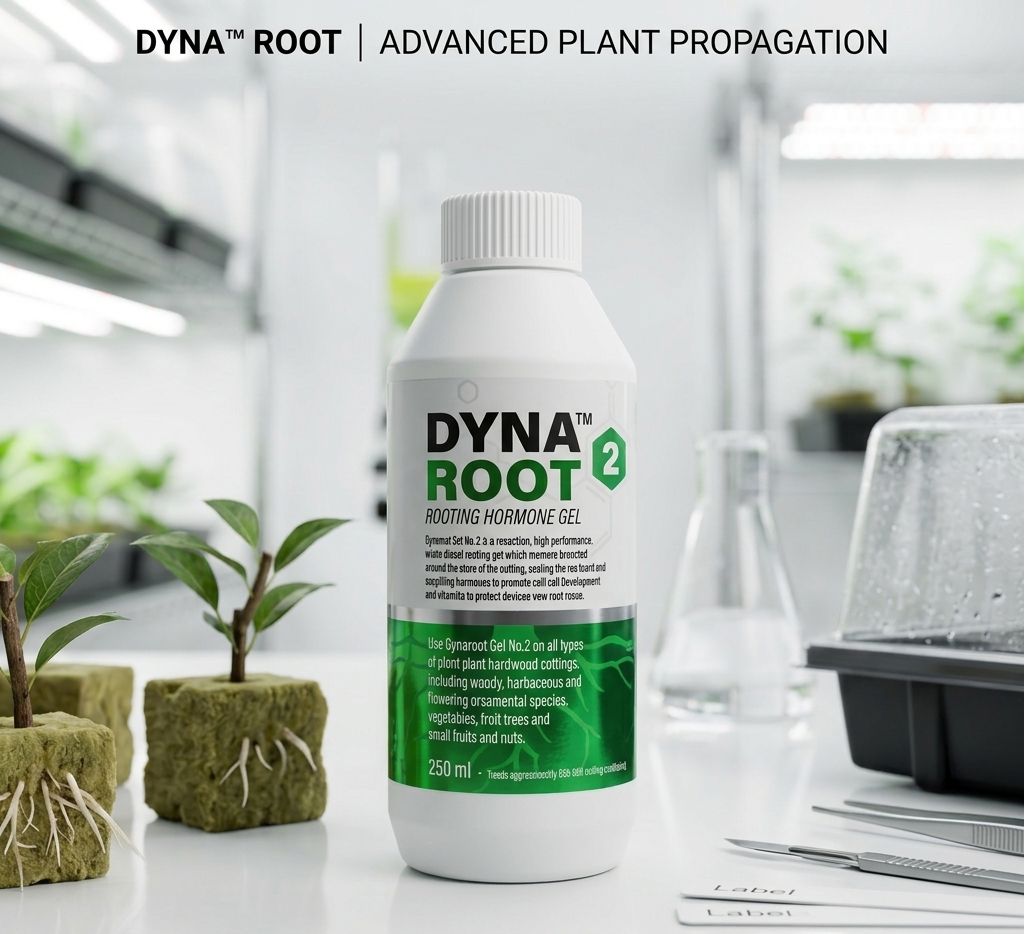 DynaRoot™ Gel