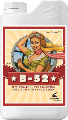 Advanced Nutrients B52 1L