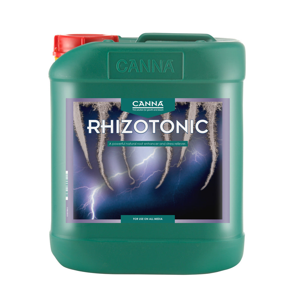 RHIZOTONIC (7% OFF at checkout)