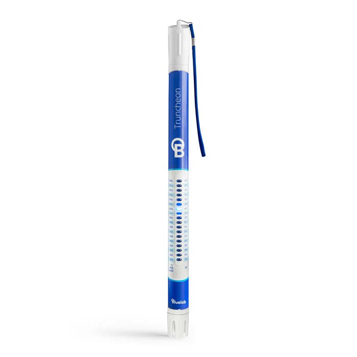 เครื่องวัดธาตุอาหาร Bluelab Truncheon