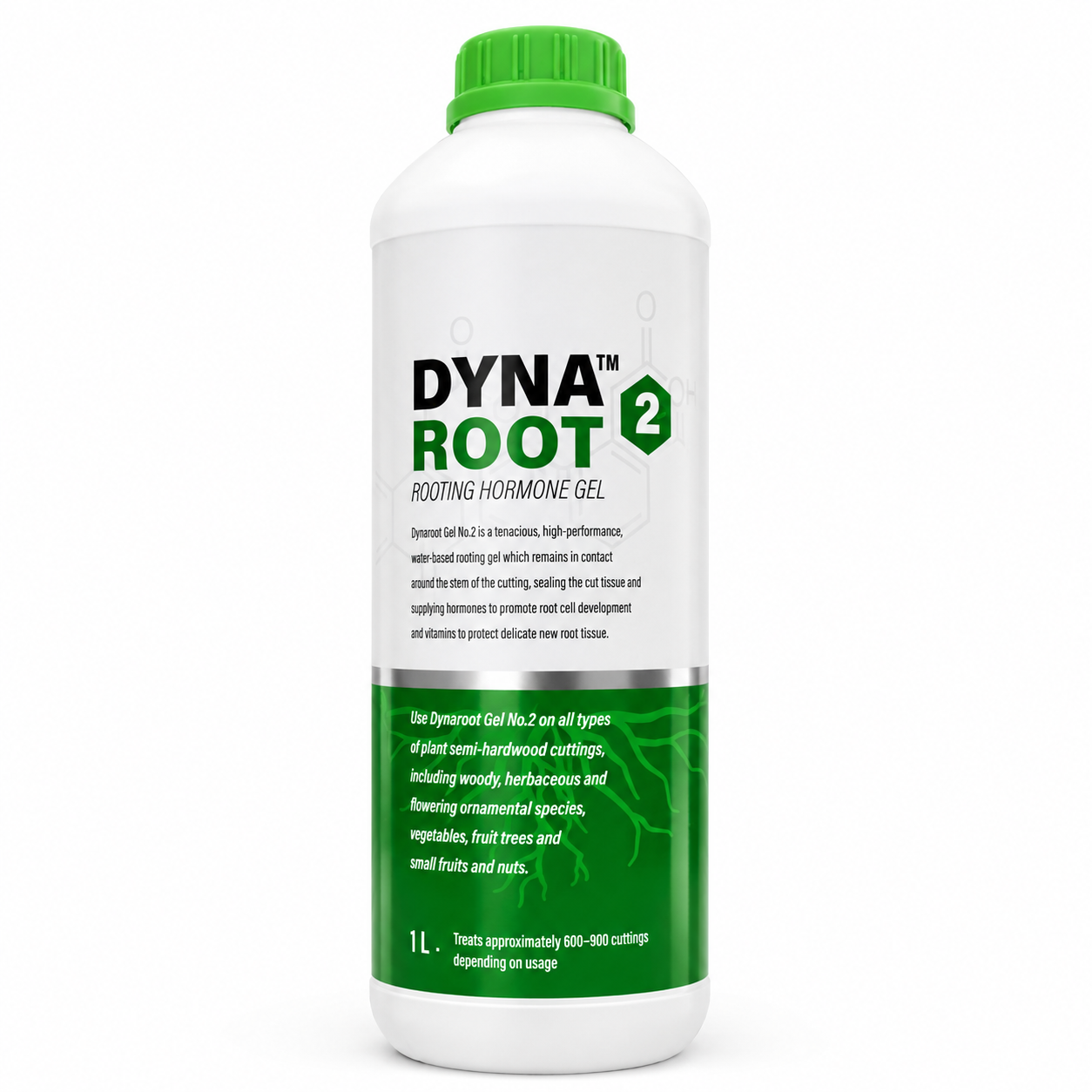 DynaRoot™ Gel