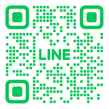 LINE @azgrowshop