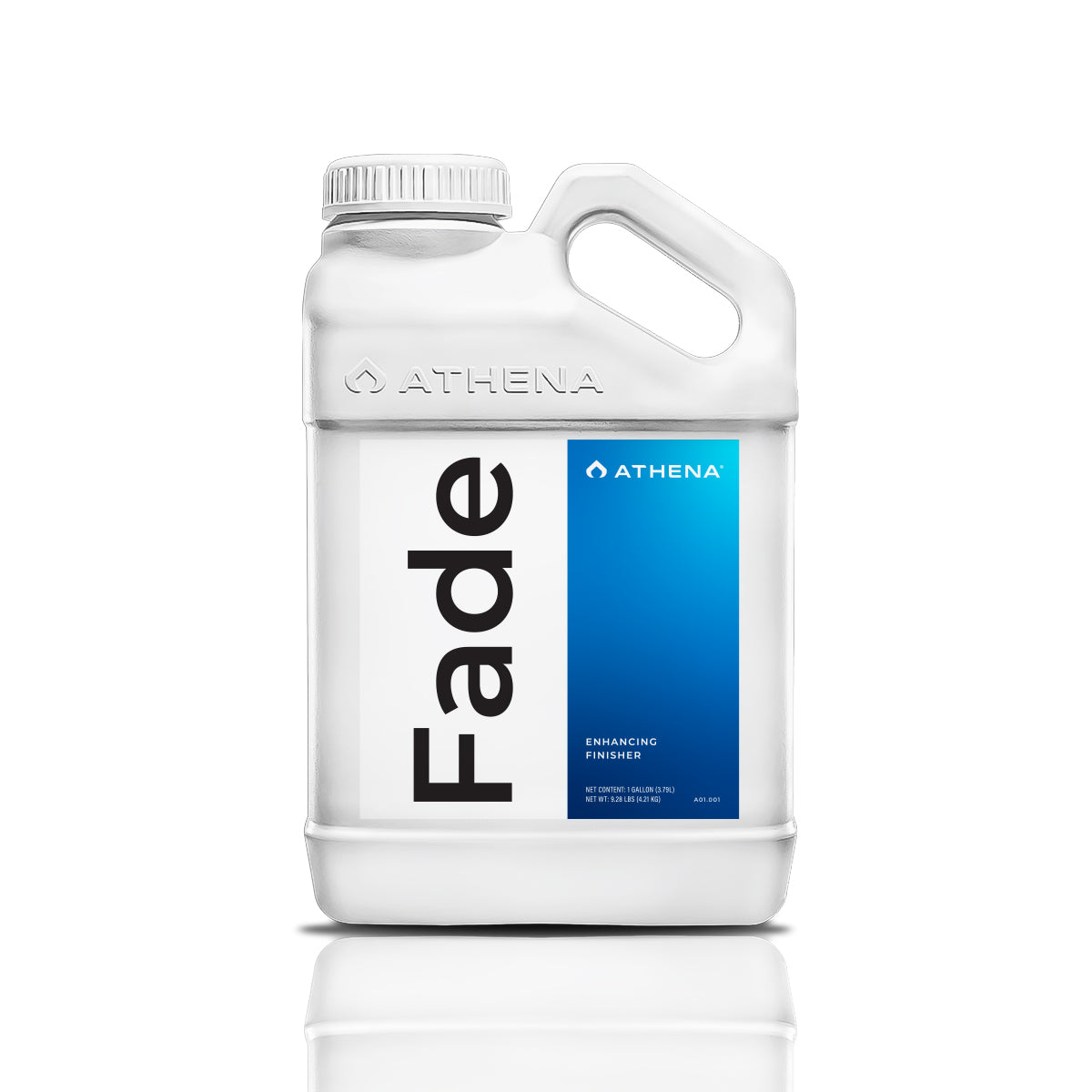 Pro Fade - Athena