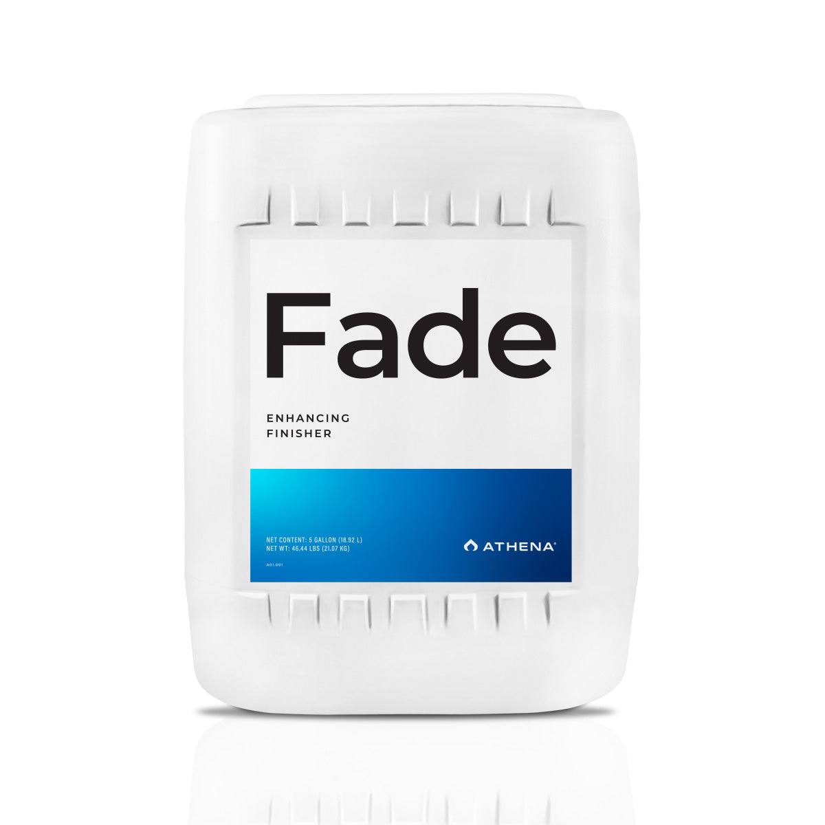 Pro Fade - Athena