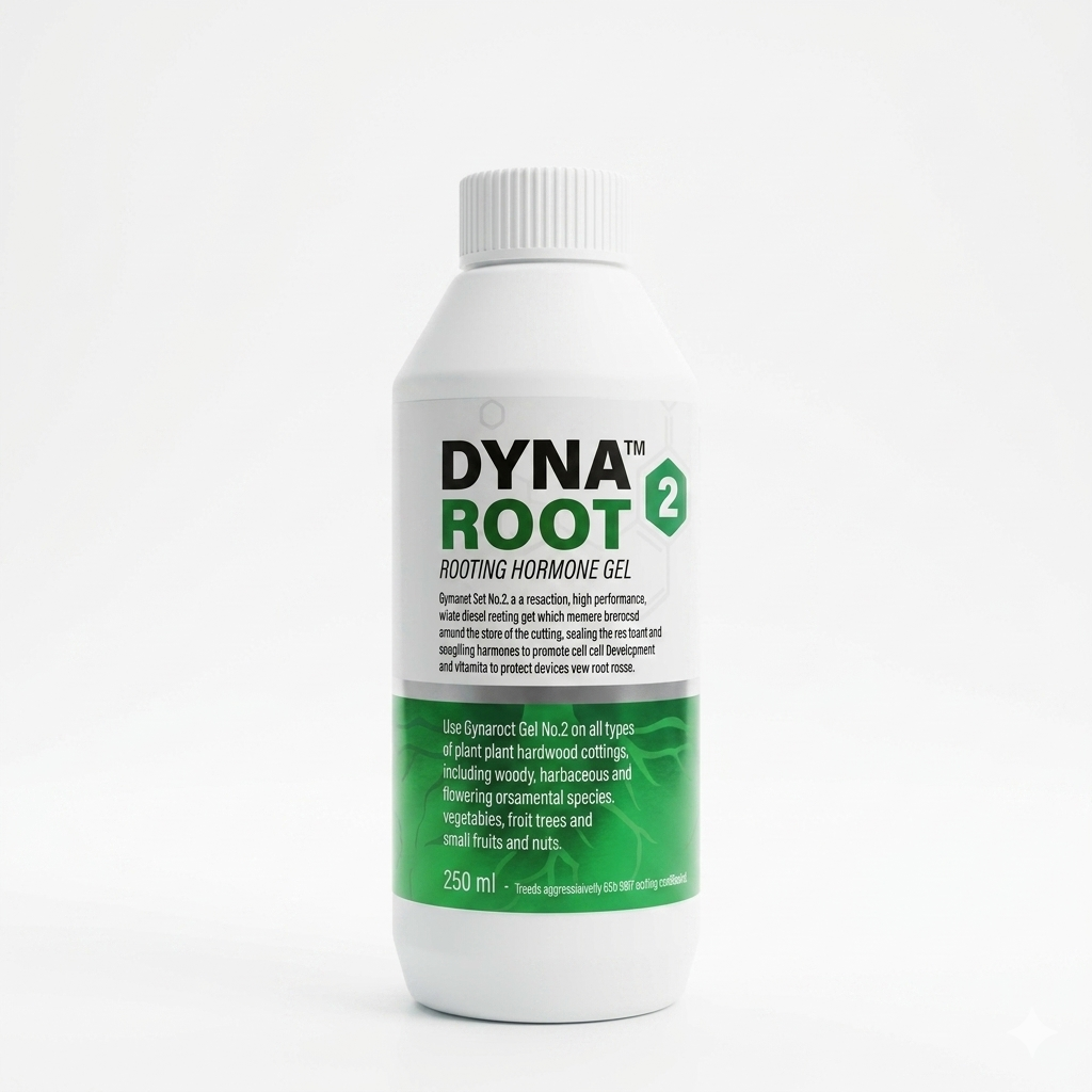 DynaRoot™ Gel
