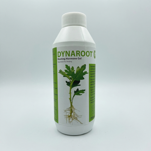 DynaRoot™ Gel
