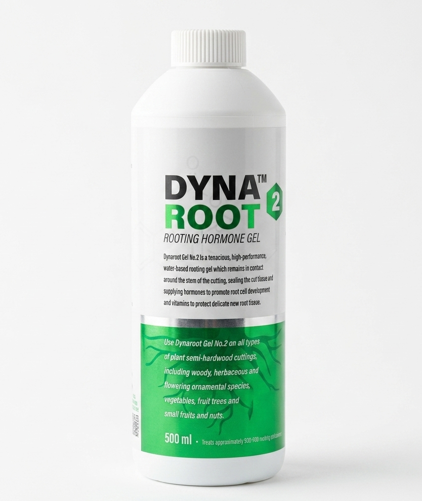 DynaRoot™ Gel