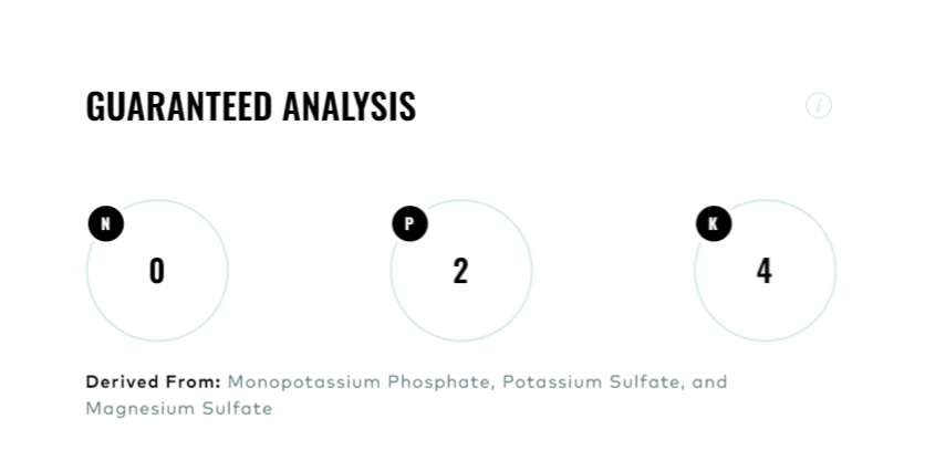 Purpinator® (ลด 7% ที่หน้าชำระเงิน)