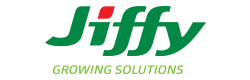 Jiffy Growing Solutions