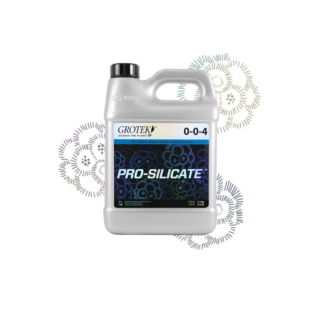Grotek® Gro-Silic