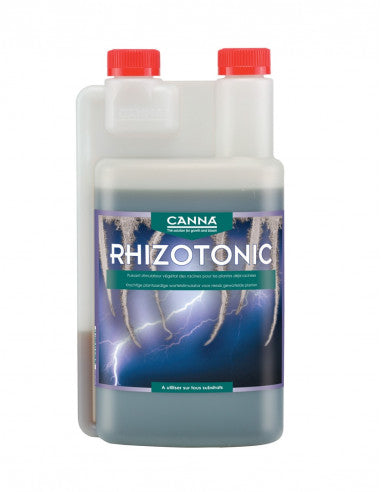 RHIZOTONIC (7% OFF at checkout)