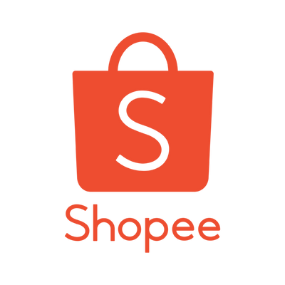 Shopee